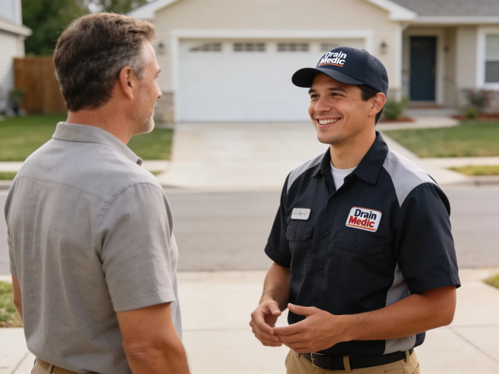 Garbage Disposal Repair Schaller, IA FAQs